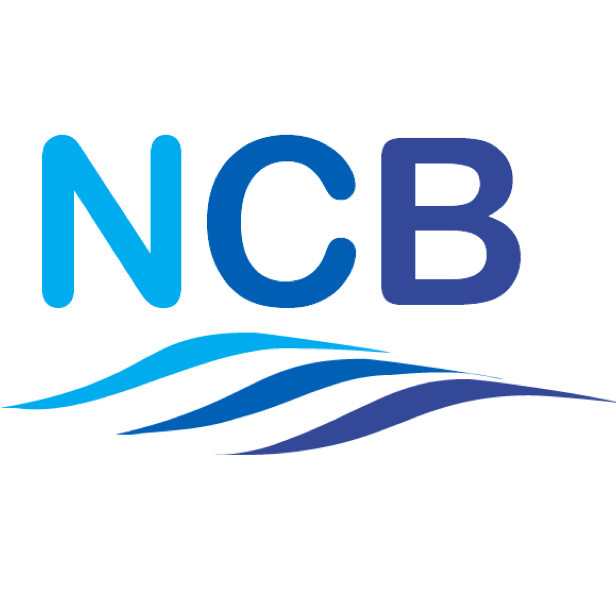 Neston Complete Bathrooms.